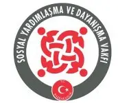 Haber: Hendek sosyal yardimlaşma ve dayanişma vakfindan personel alim ilani - Öne Çıkan