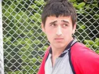 Haber: Kayip gençlerden semih uygun bulundu - Öne Çıkan