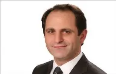 Haber: Chp il başkani ecevit'ten,toçoğlu'na yanit gecikmedi - Öne Çıkan