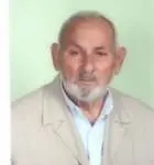 Haber: Kula ailesi babasini kaybetti - Öne Çıkan