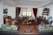Haber: Bayraktepe’ye ziyaretçi akini - Öne Çıkan