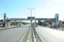 Ali inci "söz verdik yaptik"