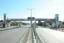 Haber: Ali inci "söz verdik yaptik" - Öne Çıkan