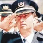 Haber: Gaffar okan ve türkiye gerçeği dizi oluyor - Öne Çıkan