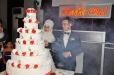 Haber: Murat & aynur'danömürlük imza - Öne Çıkan