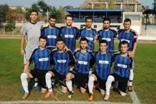 Haber: Hendekspor evinde kaybetti - Öne Çıkan