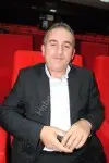 Haber: Hendek dereköyspor yönetim kurulu üyesi baştan'dan açiklama - Öne Çıkan