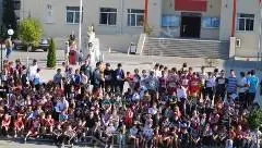 Haber: Hendek’te cumhuriyet koşusuna yoğun katilim - Öne Çıkan
