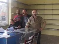 Haber: çamlica’da kapatilmaya ‘hayir’ - Öne Çıkan