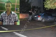 Haber: Hendek'te kaza 23 yaşinda ki genç hayatini kaybetti.bir gençte ağir yaralandi - Öne Çıkan