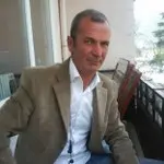 Haber: Tuvalette fenalaşti hastanede öldü - Öne Çıkan