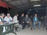 Haber: Chp hendek’ten köylere çikarma - Öne Çıkan