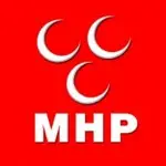 Haber: Mhp hendek ankara'da bahçeli'yi ziyaret edecek - Öne Çıkan