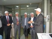 Haber: Güreş ağasi “uludağ” - Öne Çıkan