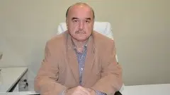 Haber: Mustafa gümüşel "“söylenecek hiçbir söz acimizi hafifletmez” - Öne Çıkan
