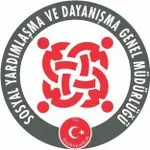 Haber: Sosyal yardimlaşma ve dayanişma derneği personel alim ilani - Öne Çıkan