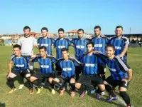 Haber: Y.hendekspor3’ledi - Öne Çıkan