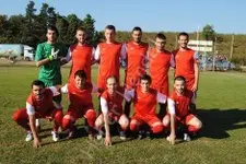 Haber: Kazimiyespor zor olsada kazanmayi bildi. - Öne Çıkan