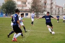 Haber: Hendek’te kazanan yok - Öne Çıkan
