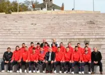 Haber: Atici’dan kazimiyespor’akahvalti - Öne Çıkan