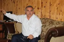 Haber: Hendek belediye başkani ali inci: ‘ufak işlerleuğraşmam’ - Öne Çıkan