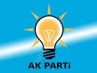 Haber: Duyuru - Öne Çıkan