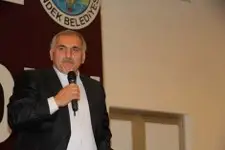 Hendek'te inşaatlarda sertifikasiz usta kalmadi