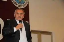 Haber: Hendek'te inşaatlarda sertifikasiz usta kalmadi - Öne Çıkan