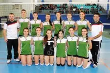 Haber: Filenin sultanlari taraftarini bekliyor - Öne Çıkan