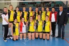 Haber: Sultanlar evinde güzel - Öne Çıkan