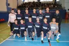 Haber: Hendek atikehanim anadolu lisesi galip - Öne Çıkan
