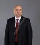 Haber: Chp milletvekili engin özkoç "yeni yiliniz kutlu olsun" - Öne Çıkan