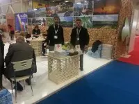 Haber: Hendek belediyesi emitt 2013’teydi - Öne Çıkan