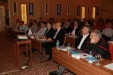 Haber: Inci yerelsen bilgilendirme toplantisina katildi - Öne Çıkan