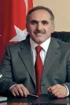 Haber: Belediye başkani ali inci “mevlid kandiliniz mubarek olsun” - Öne Çıkan