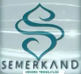 Haber: Hanimlardan hayra davet - Öne Çıkan