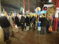 Haber: Hendek eğitim bir sen’den 2 bin imza - Öne Çıkan