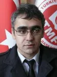 Haber: Muhtarlar defin belgeleri hakkinda bilgilendirildi - Öne Çıkan