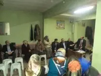 Haber: Aricilik kursu tam gaz - Öne Çıkan