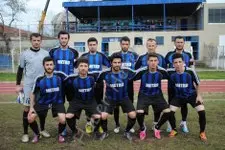 Haber: Hendekspor hayata döndü - Öne Çıkan