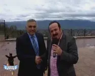Haber: Hendek ilçesi mavi karadeniz televizyonunda. - Öne Çıkan