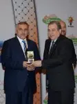 Haber: Hendek’e bir ödül daha - Öne Çıkan