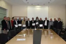 Haber: şehrimizi hep birlikte güzelleştiriyoruz - Öne Çıkan