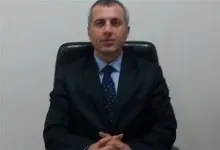 Haber: Babaoğlu “çanakkale türkün kimliğidir” - Öne Çıkan