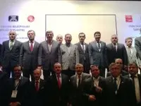 Haber: Inci, kizilcahamam’dan döndü - Öne Çıkan