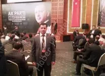 Haber: Sofu kizilcahamam kampinda - Öne Çıkan