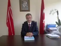 Haber: Chp hendek'ten 1 mayis kutlama mesaji - Öne Çıkan