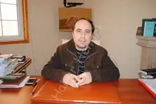 Haber: şişman"23 nisan ulusal egemenlik çocuk bayrami kutlu olsun" - Öne Çıkan