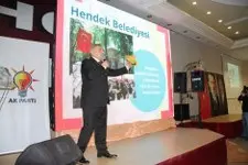 Haber: Inci’den hizmet şov - Öne Çıkan