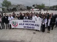 Haber: Sakarya aile hekimleri derneği başkani dr.ridvan karagöz"sağlik hepimiz için gerekli" - Öne Çıkan